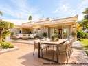 Casa en venta en Paterna