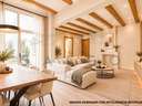 Casa en venta en Benifaió