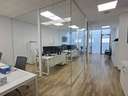 Oficina en venta en Paterna