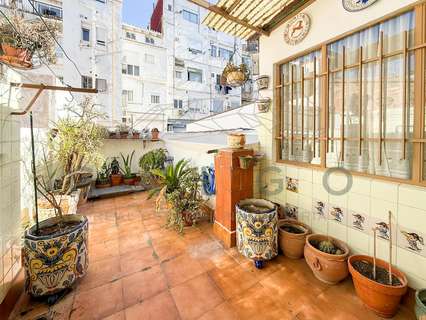 Piso en venta en Valencia