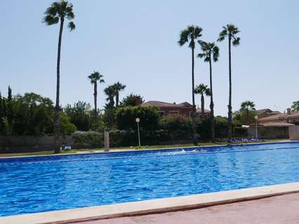 Local comercial en venta en Mutxamel