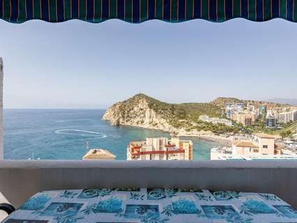 Piso en venta en Benidorm