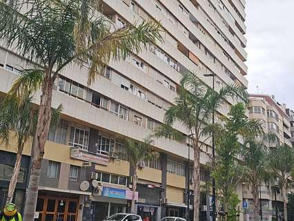 Local comercial en venta en Alicante