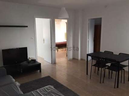 Piso en venta en Alicante