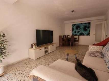 Piso en venta en Alicante