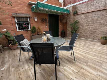 Piso en venta en Alicante rebajado