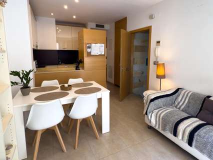 Edificio en venta en Alicante