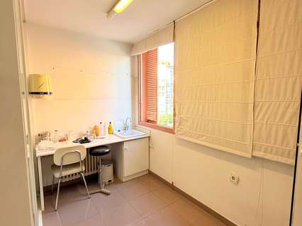 Piso en venta en Alicante