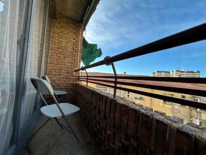 Piso en venta en Alicante