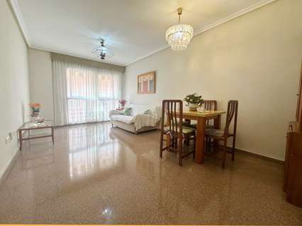 Apartamento en venta en Alicante rebajado