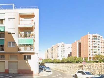 Local comercial en venta en Alicante