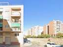 Local comercial en venta en Alicante