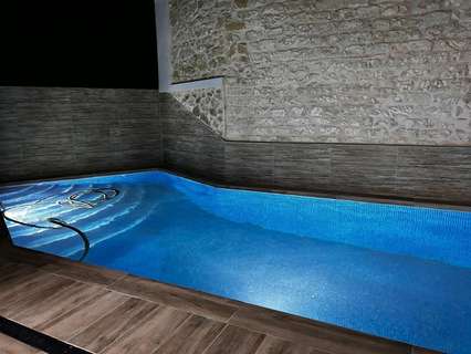 Piso en alquiler en Alicante