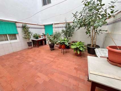 Piso en venta en Alicante