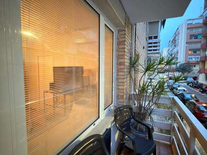 Piso en venta en Alicante