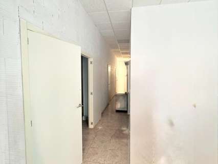 Local comercial en venta en Alicante