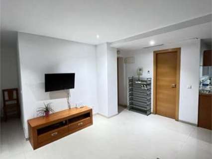 Piso en alquiler en Alicante rebajado
