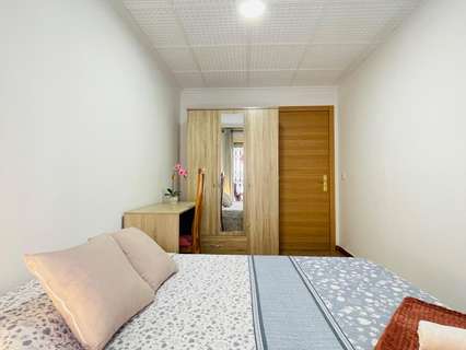 Piso en alquiler en Alicante rebajado