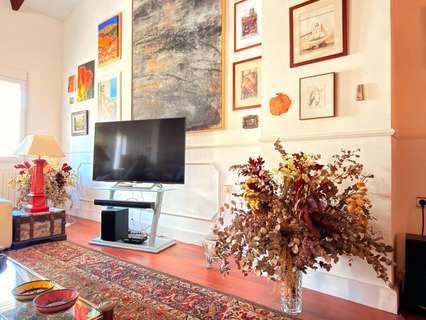 Piso en venta en Alicante