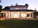 Chalet en venta en Alicante