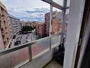 Piso en venta en Alicante