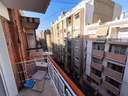Piso en venta en Alicante