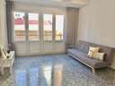 Piso en alquiler en Alicante
