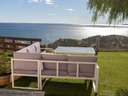 Casa en alquiler en Alicante zona Playa de San Juan rebajada