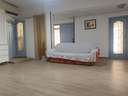 Piso en venta en Alicante