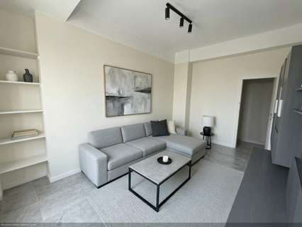 Piso en venta en Alicante