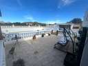 Chalet en venta en Busot