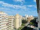 Piso en alquiler en Alicante