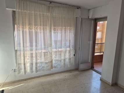 Piso en venta en Los Alcázares