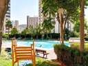 Piso en venta en Benidorm rebajado
