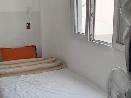 Piso en alquiler en Alicante