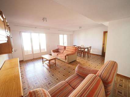 Piso en venta en Mutxamel rebajado