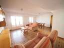 Piso en venta en Mutxamel rebajado