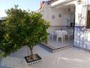 Bungalow en venta en Los Alcázares