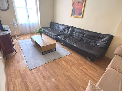 Piso en venta en Alicante