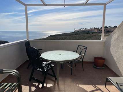Dúplex en alquiler en Santa Pola zona Gran Alacant rebajado