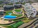 Piso en venta en Finestrat