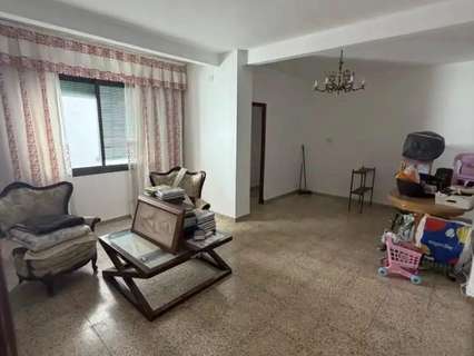 Ático en venta en Alicante