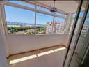 Piso en venta en Alicante