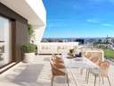 Piso en venta en Estepona