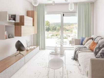 Apartamento en venta en Estepona
