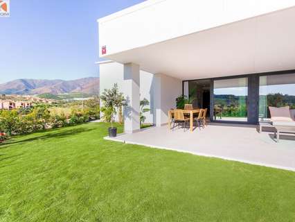 Piso en venta en Estepona