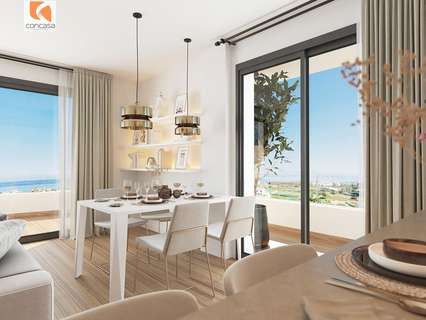 Piso en venta en Estepona