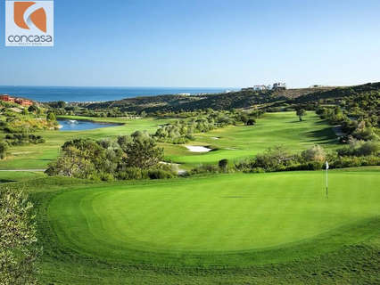 Apartamento en venta en Casares