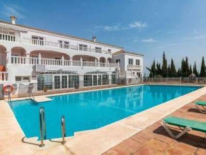 Local comercial en venta en San Roque