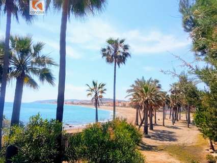 Apartamento en venta en Casares